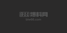 SM调教视频专辑 极品美女经历步步调教后 在高潮中彻底臣服与失控 「10月20日持续更新中」